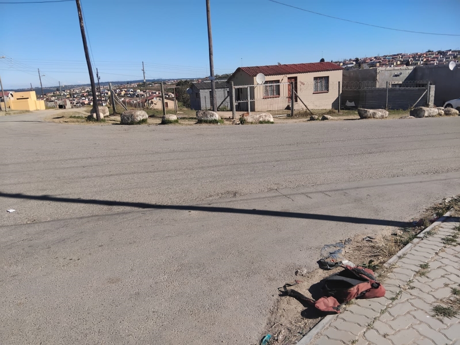 2 Bedroom Property for Sale in Mdantsane Nu 14 Eastern Cape